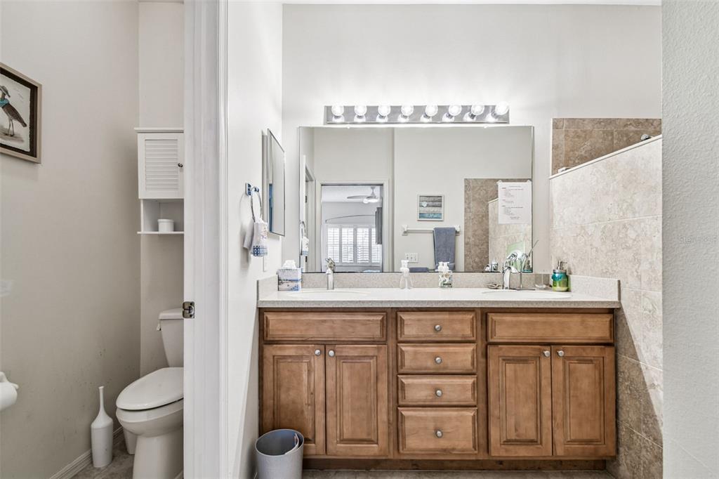 3892 Timber Ridge Court Palm Harbor, FL 34685 - Photo 25 of 55