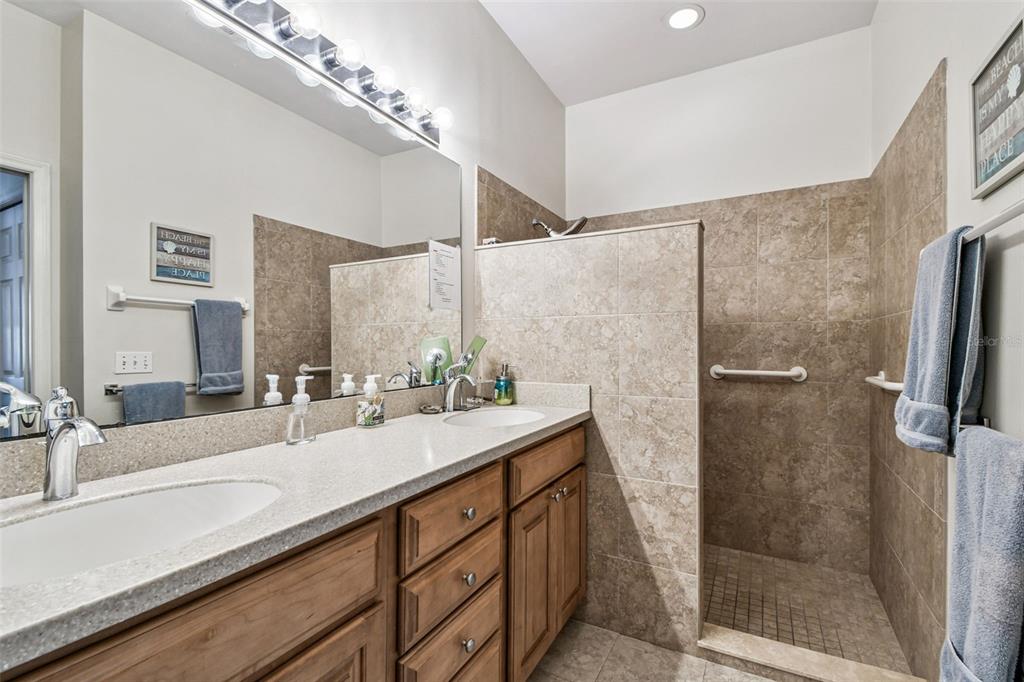 3892 Timber Ridge Court Palm Harbor, FL 34685 - Photo 26 of 55