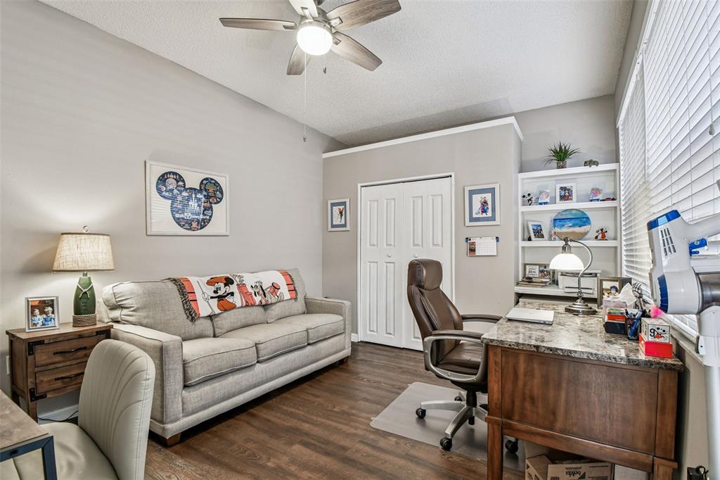 3892 Timber Ridge Court Palm Harbor, FL 34685 - Photo 27 of 55