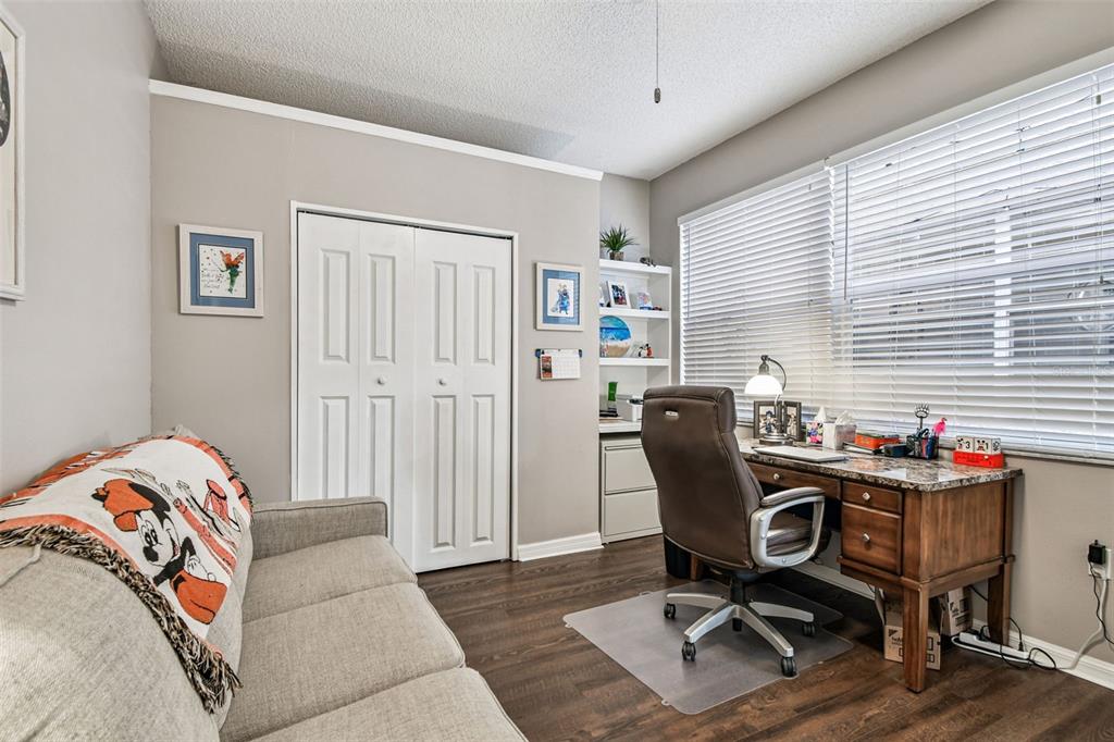 3892 Timber Ridge Court Palm Harbor, FL 34685 - Photo 28 of 55