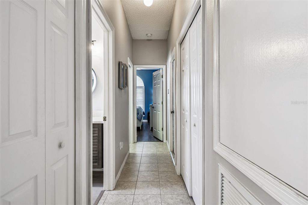 3892 Timber Ridge Court Palm Harbor, FL 34685 - Photo 29 of 55