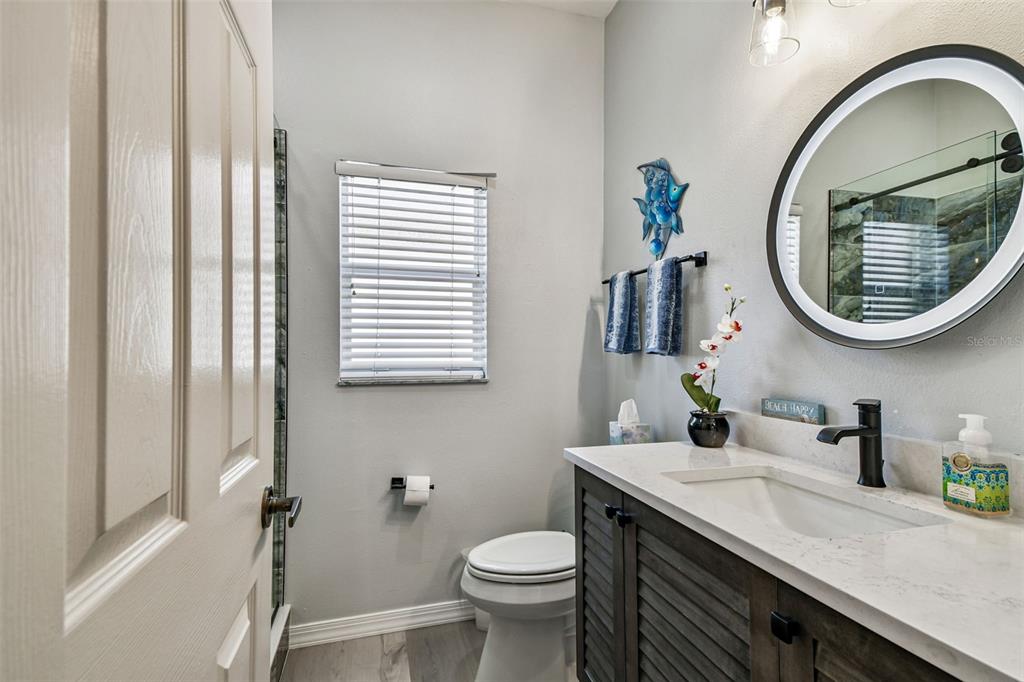 3892 Timber Ridge Court Palm Harbor, FL 34685 - Photo 30 of 55