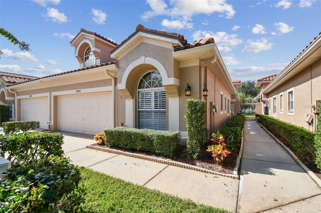 3892 Timber Ridge Court Palm Harbor, FL 34685 - Photo 3 of 55