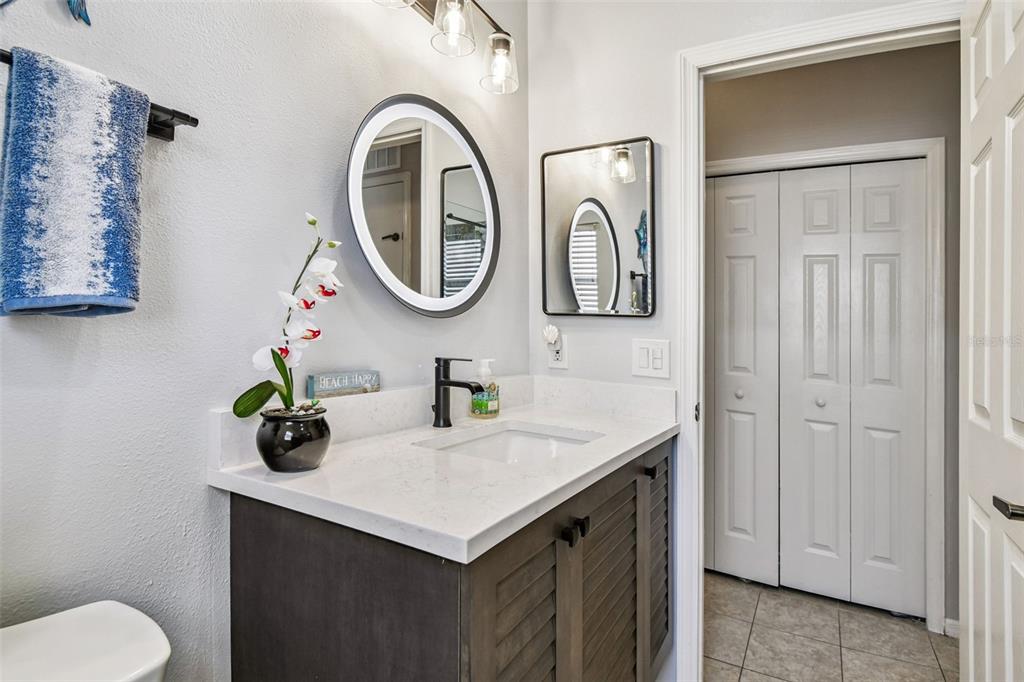 3892 Timber Ridge Court Palm Harbor, FL 34685 - Photo 31 of 55