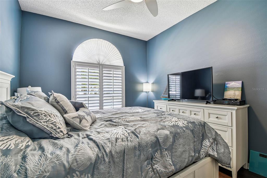 3892 Timber Ridge Court Palm Harbor, FL 34685 - Photo 34 of 55