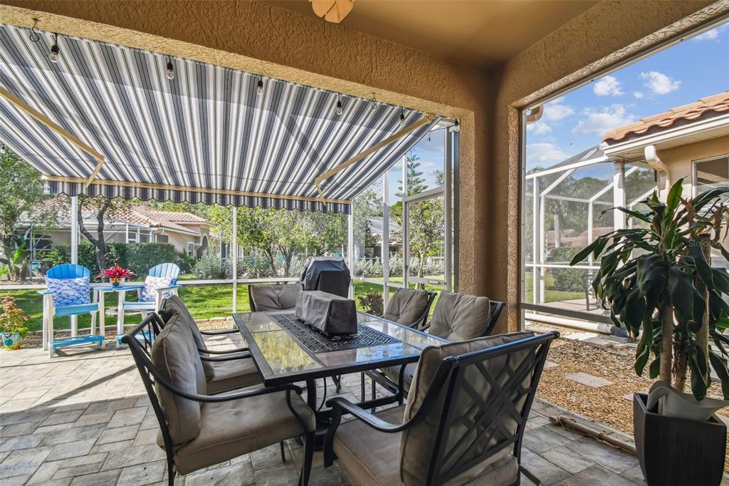 3892 Timber Ridge Court Palm Harbor, FL 34685 - Photo 36 of 55