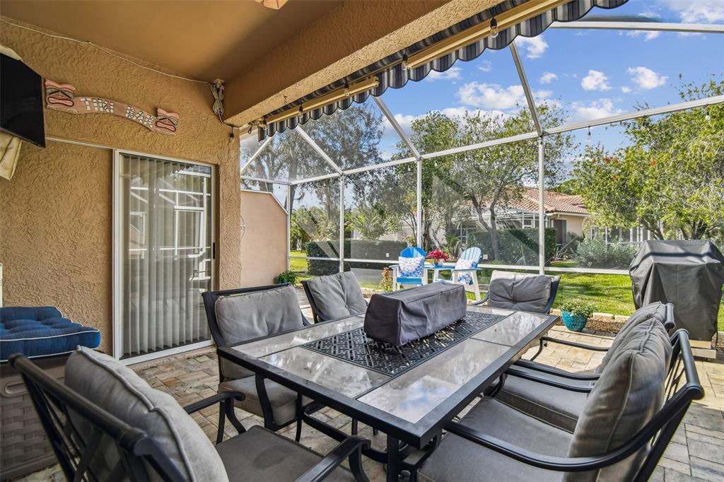 3892 Timber Ridge Court Palm Harbor, FL 34685 - Photo 37 of 55