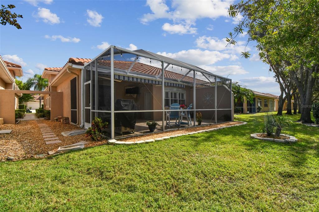 3892 Timber Ridge Court Palm Harbor, FL 34685 - Photo 40 of 55