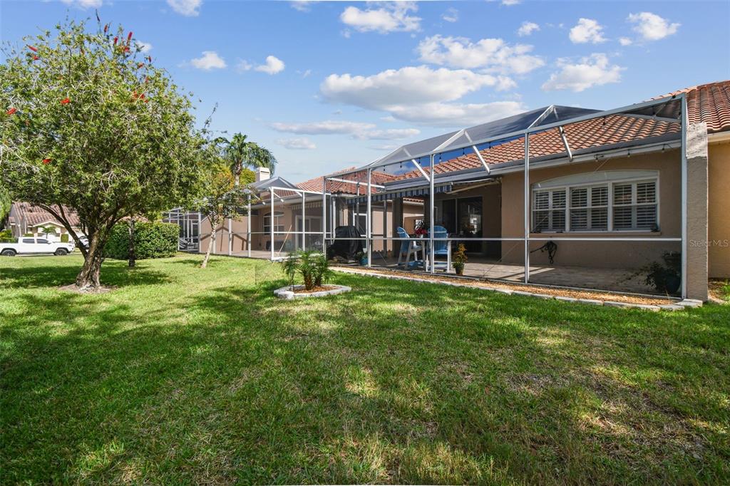 3892 Timber Ridge Court Palm Harbor, FL 34685 - Photo 41 of 55