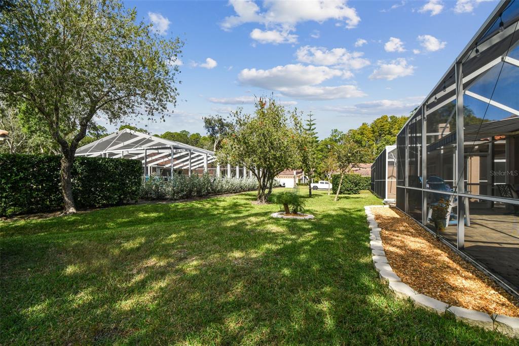 3892 Timber Ridge Court Palm Harbor, FL 34685 - Photo 42 of 55