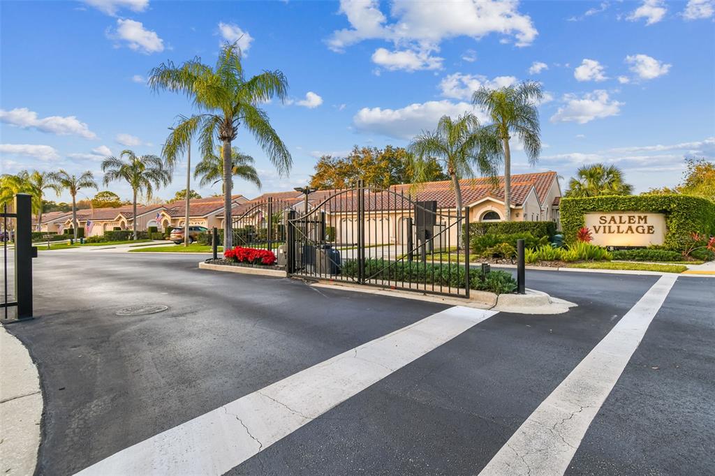 3892 Timber Ridge Court Palm Harbor, FL 34685 - Photo 51 of 55