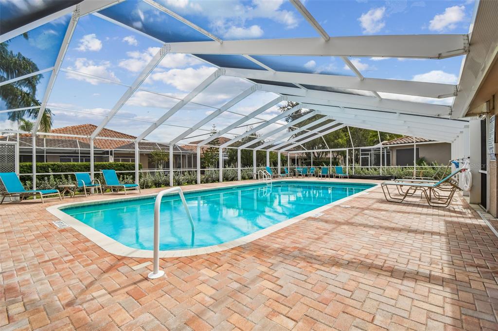 3892 Timber Ridge Court Palm Harbor, FL 34685 - Photo 52 of 55