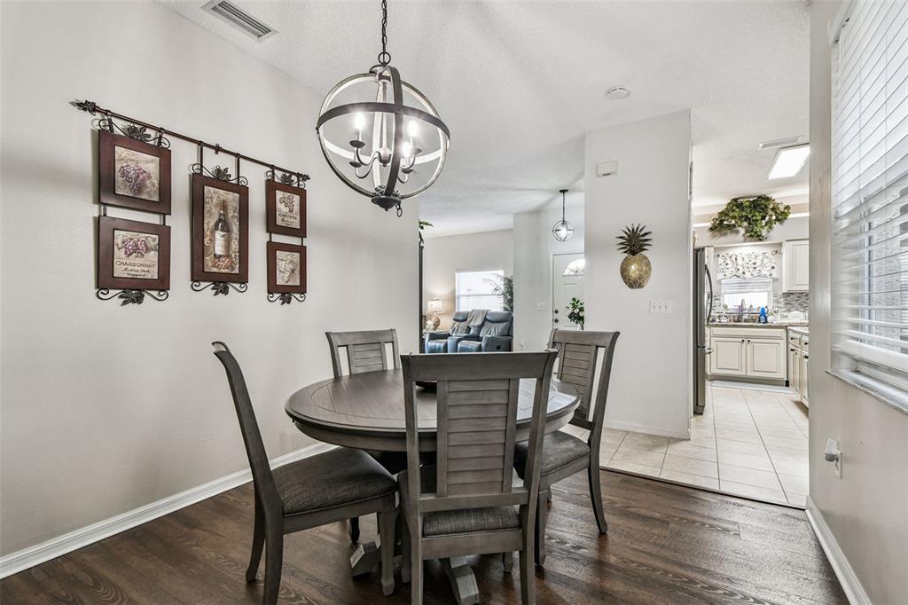 3892 Timber Ridge Court Palm Harbor, FL 34685 - Photo 9 of 55