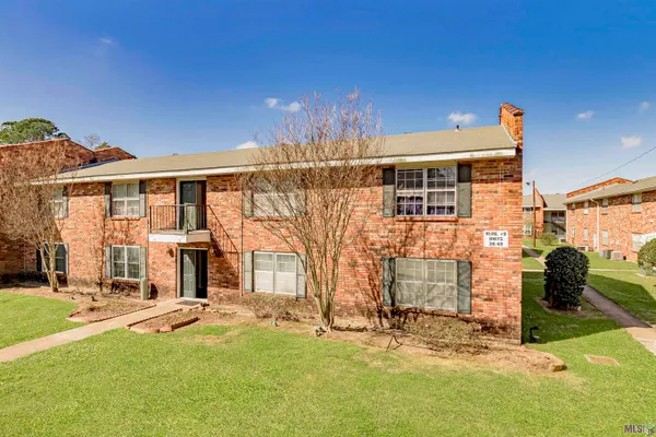 $1,350 | 1701 Lobdell Avenue, Unit 38, Baton Rouge, LA 70806