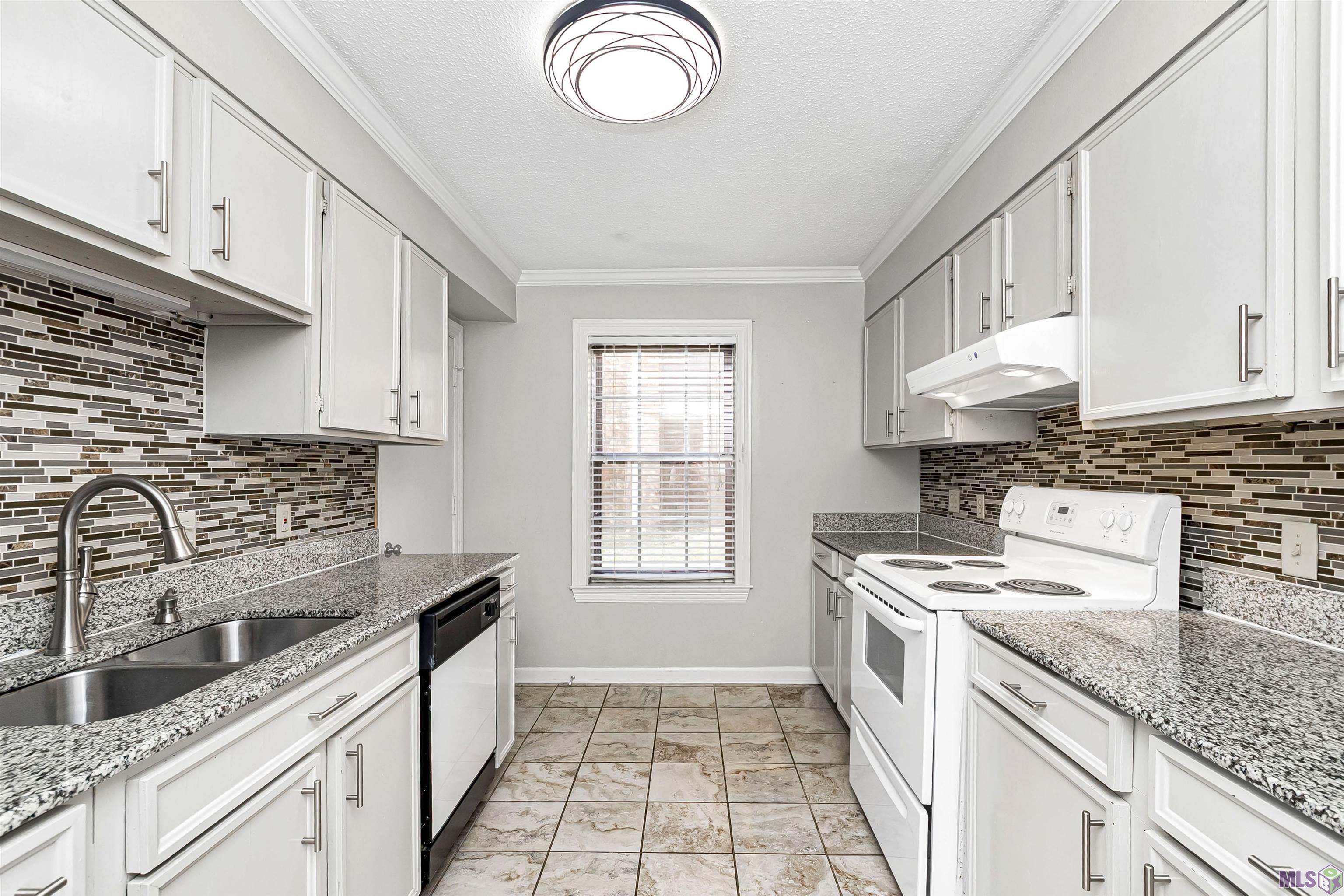 1701 Lobdell Avenue, Unit 38 Baton Rouge, LA 70806 - Photo 3 of 11