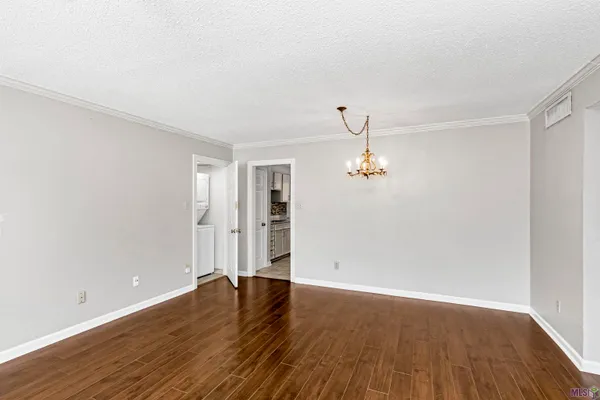 $1,350 | 1701 Lobdell Avenue, Unit 38, Baton Rouge, LA 70806