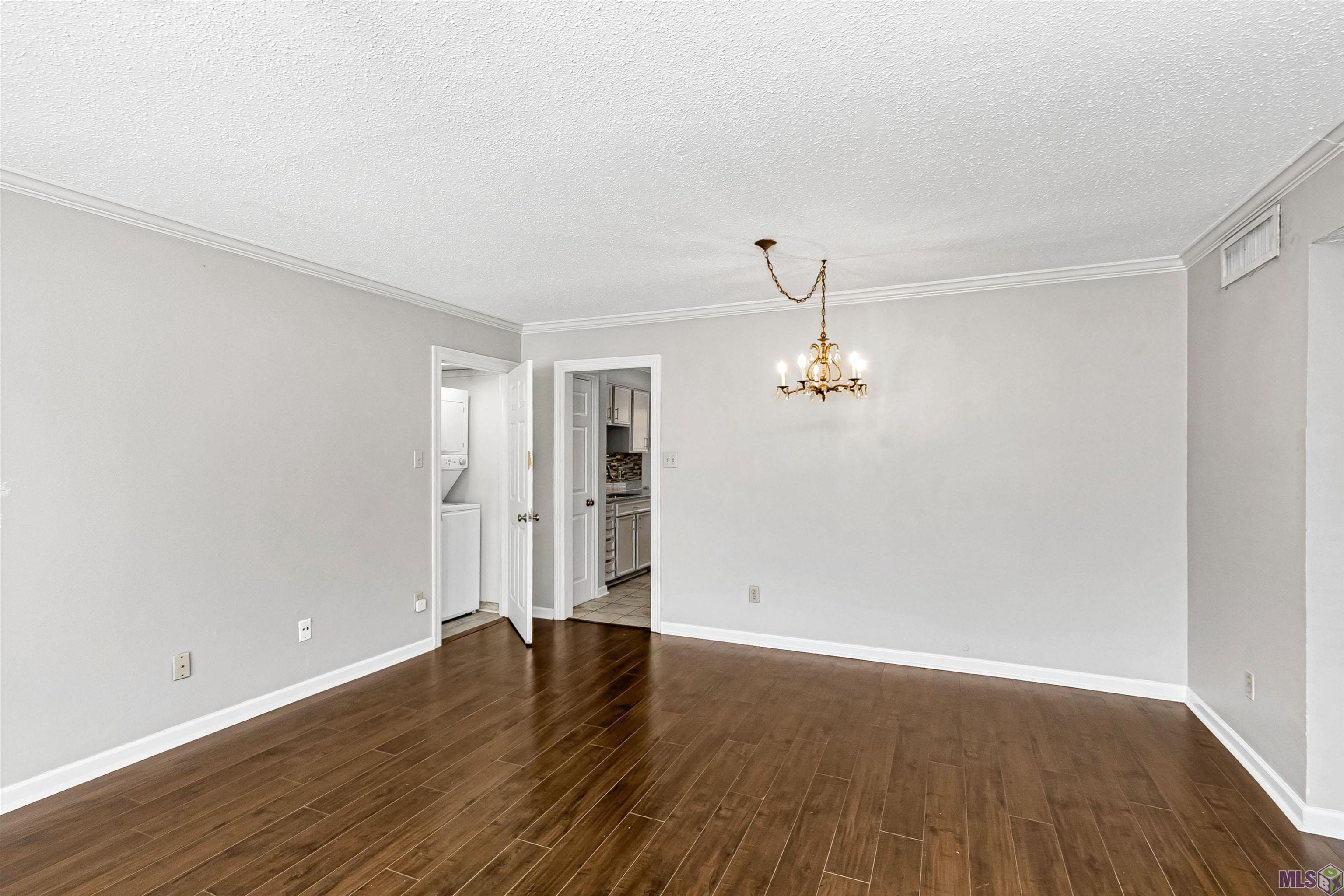 1701 Lobdell Avenue, Unit 38 Baton Rouge, LA 70806 - Photo 4 of 11