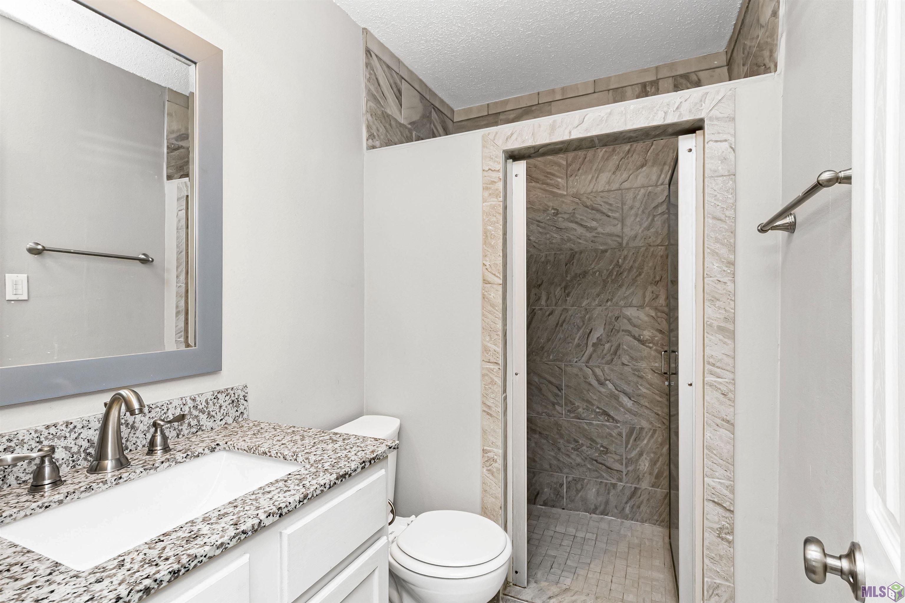 1701 Lobdell Avenue, Unit 38 Baton Rouge, LA 70806 - Photo 6 of 11