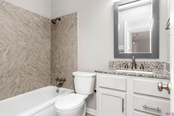 $1,350 | 1701 Lobdell Avenue, Unit 38, Baton Rouge, LA 70806