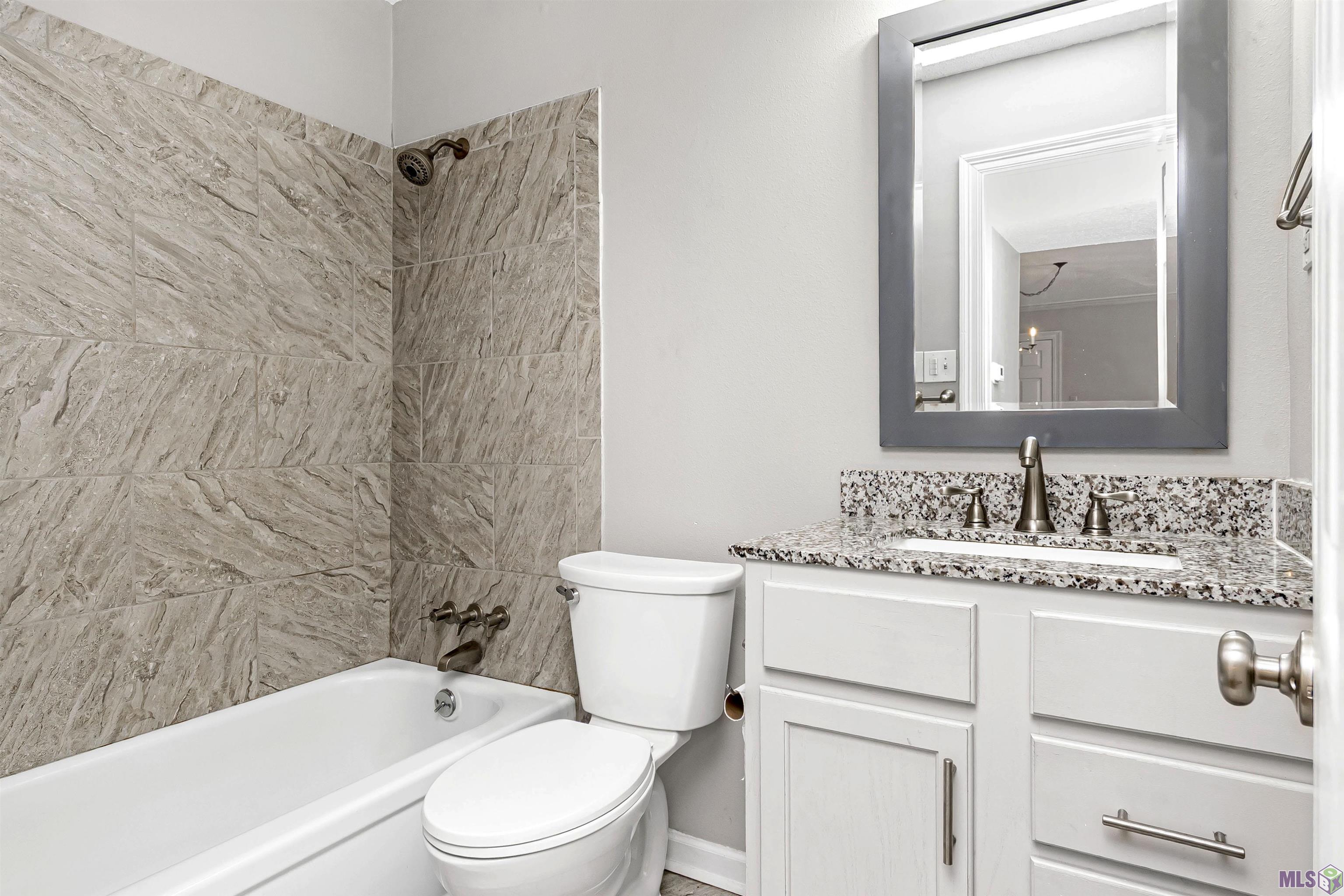 1701 Lobdell Avenue, Unit 38 Baton Rouge, LA 70806 - Photo 7 of 11