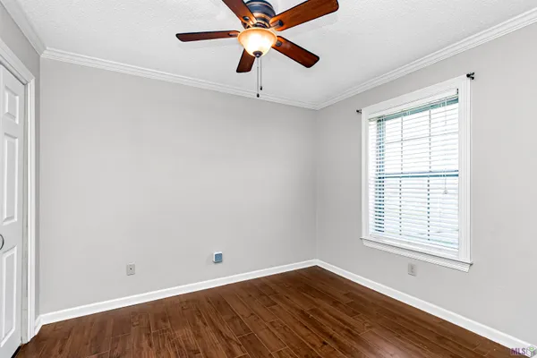 $1,350 | 1701 Lobdell Avenue, Unit 38, Baton Rouge, LA 70806