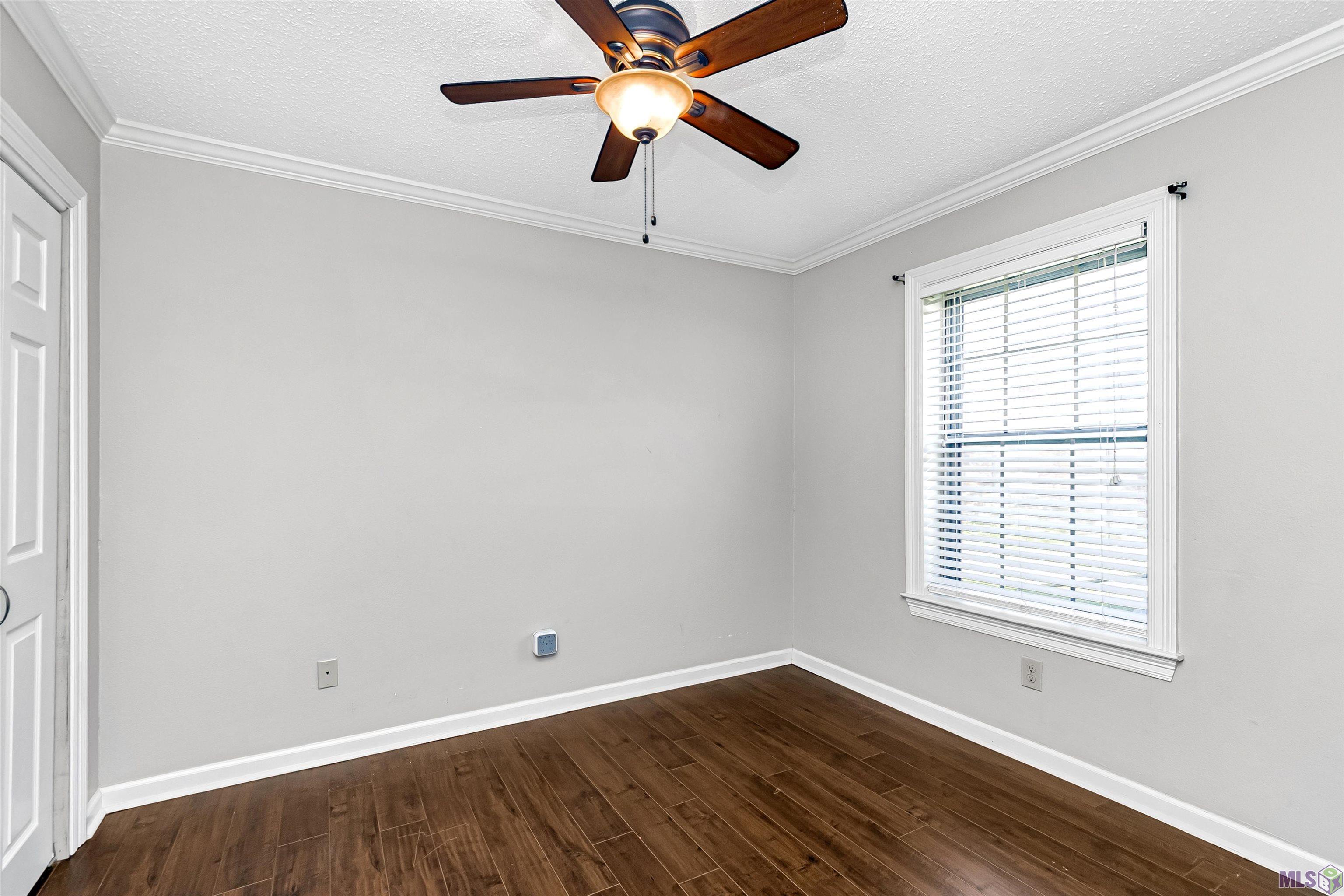 1701 Lobdell Avenue, Unit 38 Baton Rouge, LA 70806 - Photo 8 of 11