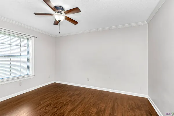 $1,350 | 1701 Lobdell Avenue, Unit 38, Baton Rouge, LA 70806