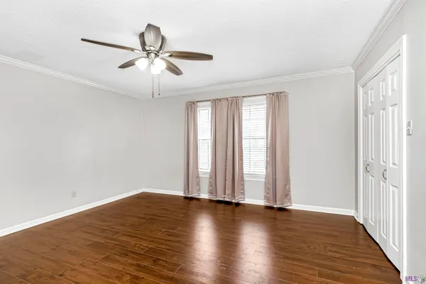 $1,350 | 1701 Lobdell Avenue, Unit 38, Baton Rouge, LA 70806