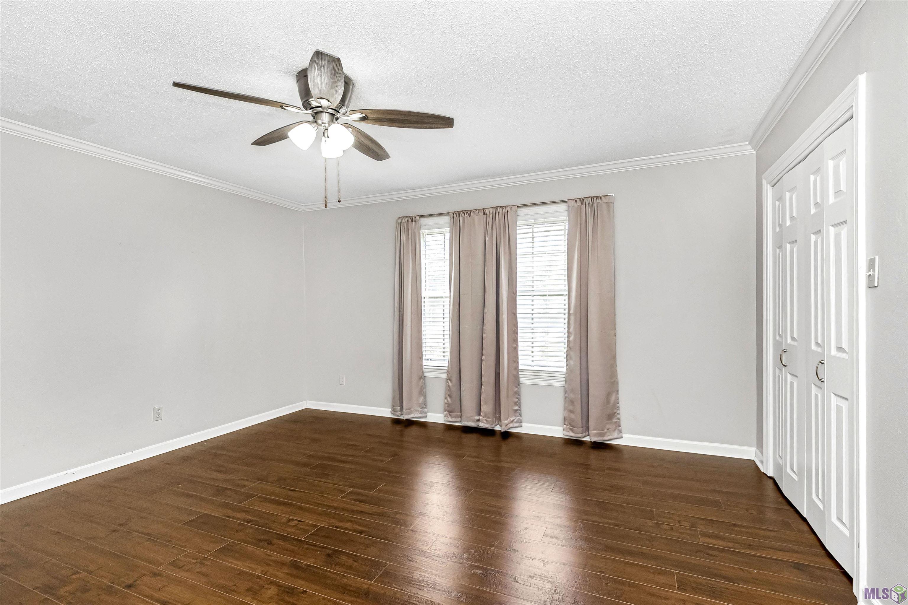 1701 Lobdell Avenue, Unit 38 Baton Rouge, LA 70806 - Photo 10 of 11