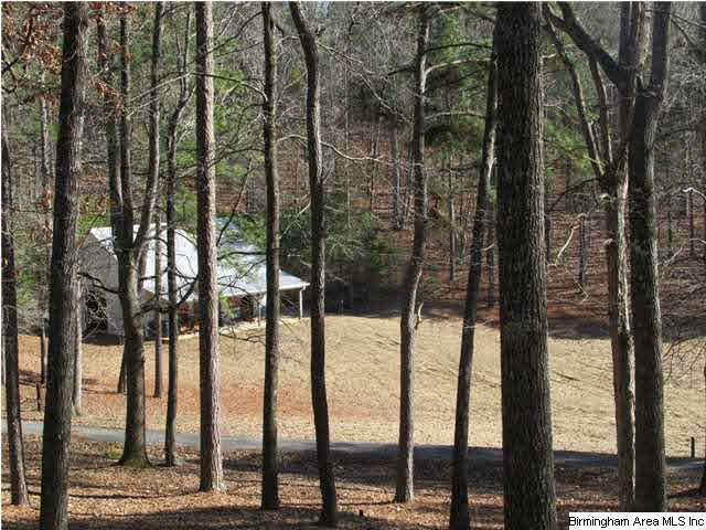596 Signal Valley Trail Chelsea, AL 35043 - Photo 26 of 30