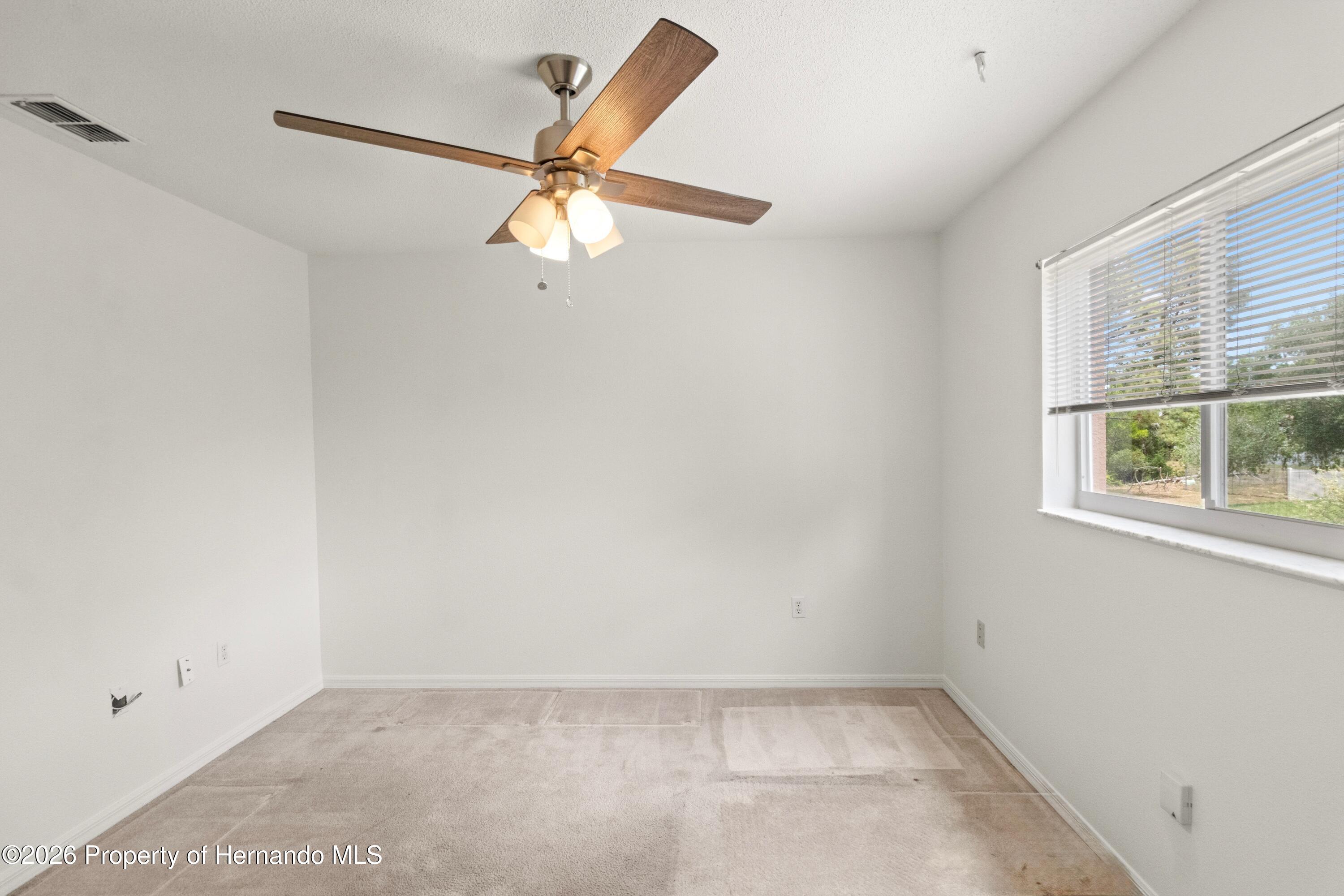 13363 Tracy Street Spring Hill, FL 34609 - Photo 24 of 56 IMG_8913