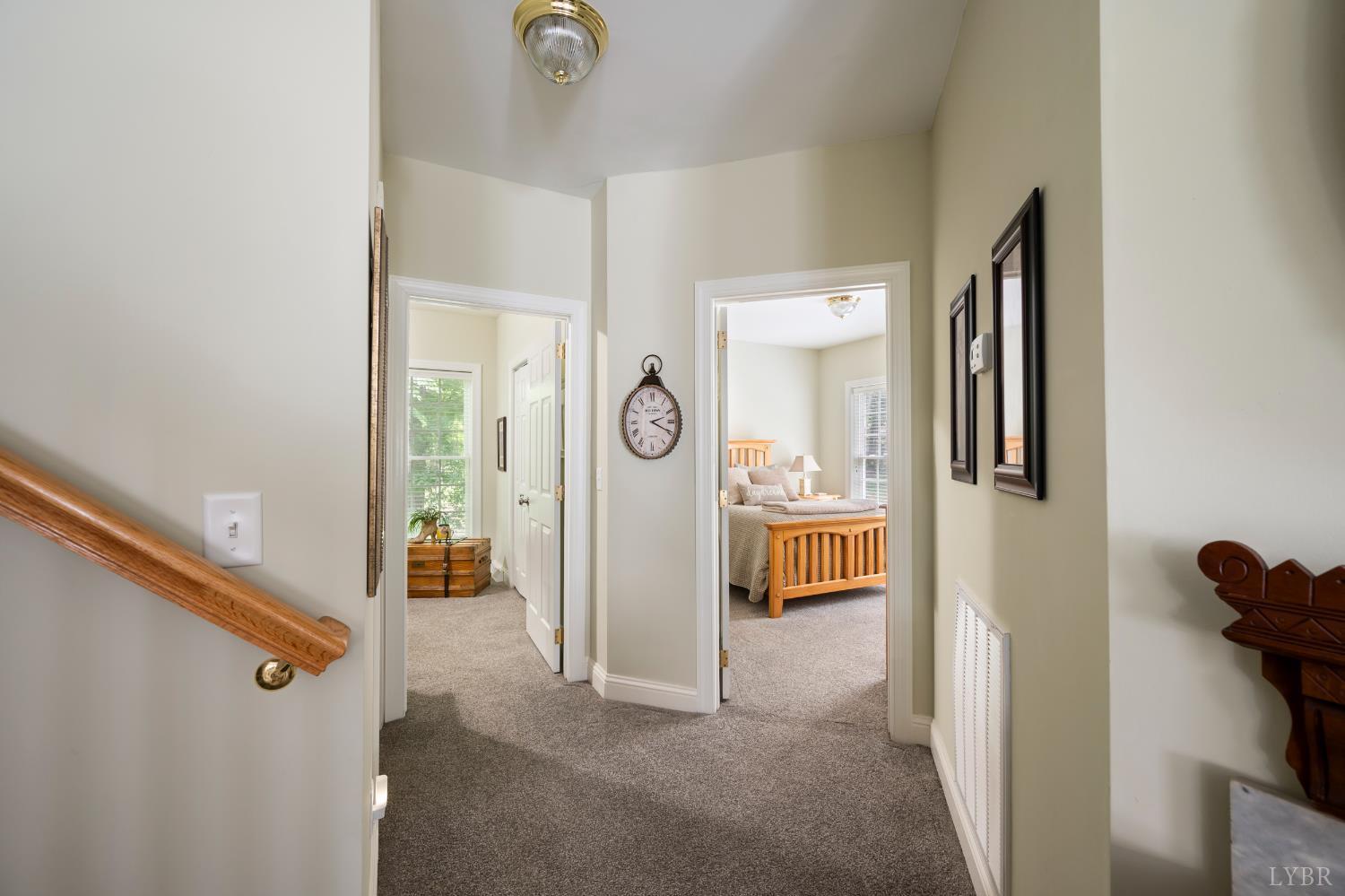 630 Forest Shores Road Wirtz, VA 24184 - Photo 25 of 78