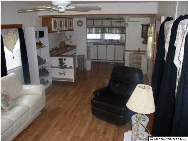 210 Roberts Road Toms River, NJ 08755 - Photo 2 of 10 Additional Photo