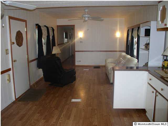 210 Roberts Road Toms River, NJ 08755 - Photo 4 of 10 Additional Photo