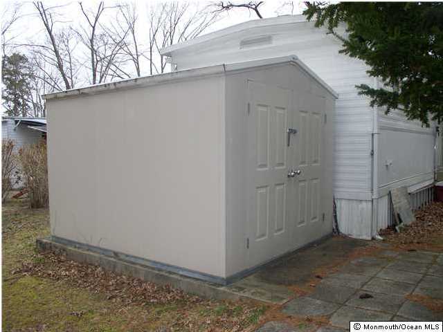 210 Roberts Road Toms River, NJ 08755 - Photo 9 of 10 Additional Photo