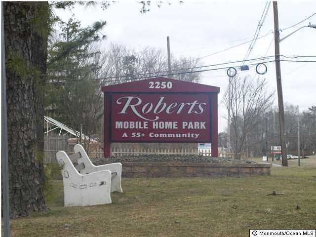 210 Roberts Road Toms River, NJ 08755 - Photo 10 of 10 Additional Photo