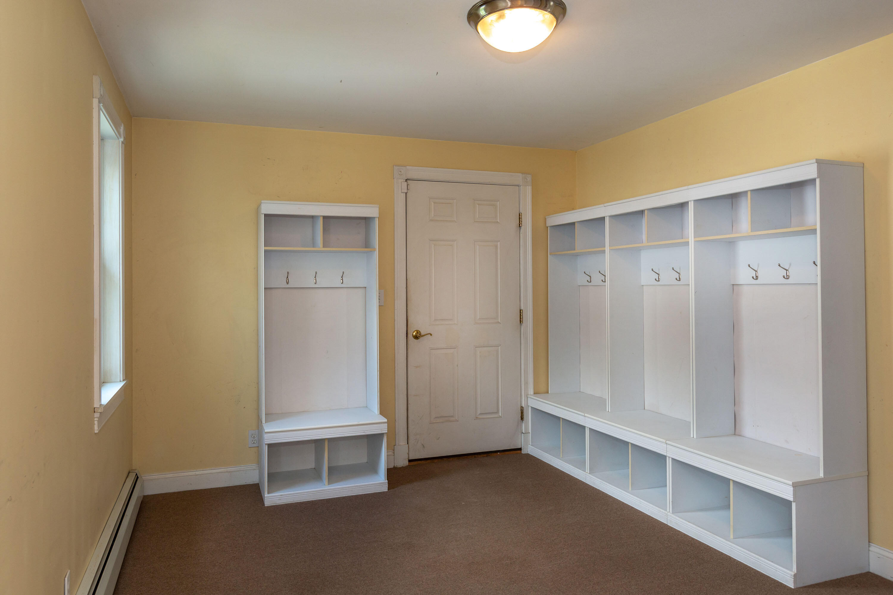 21 Ridge Road Bowdoinham, ME 04008 - Photo 21 of 81 Ridge_Dunbar_16