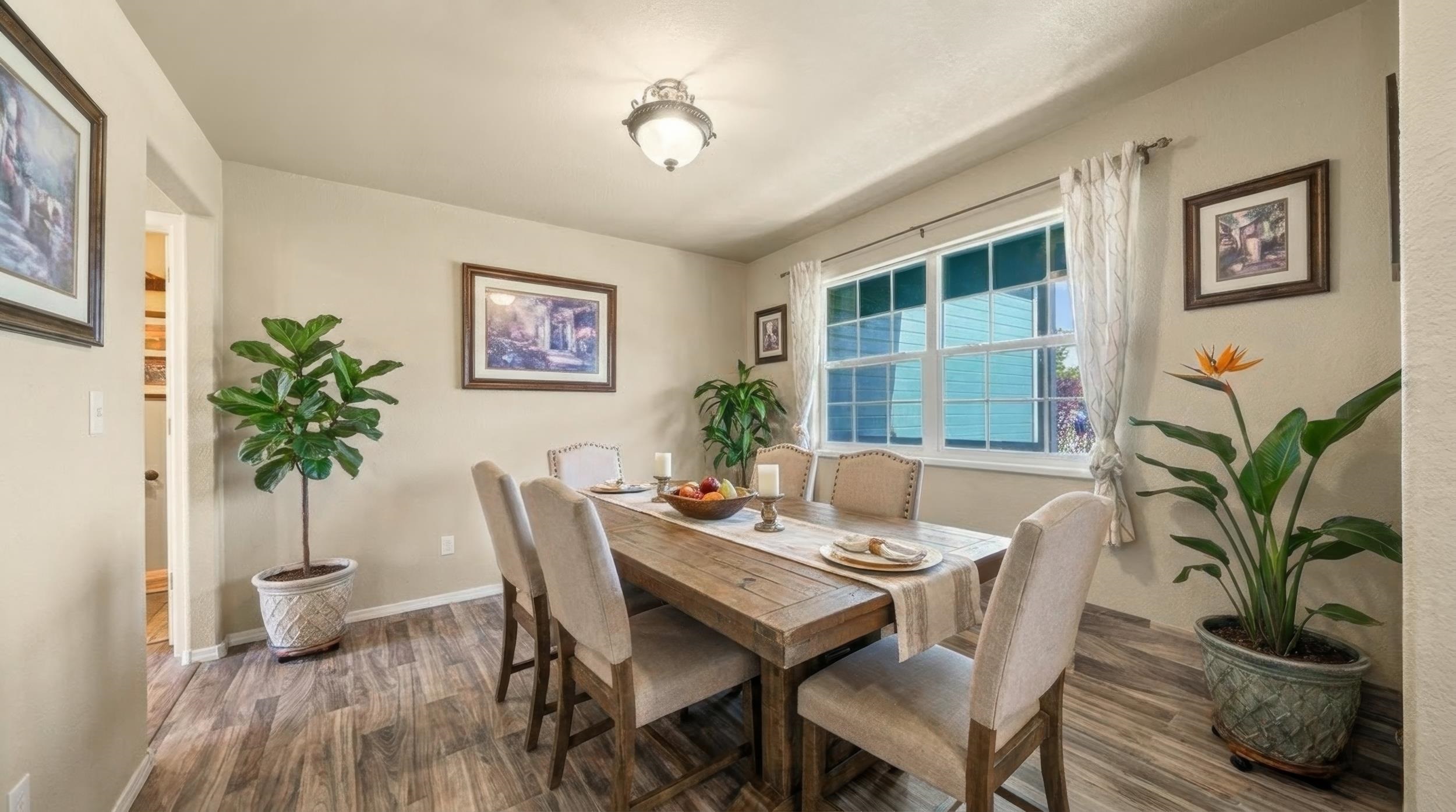 3180 Highview Road Grand Junction, CO 81504 - Photo 16 of 39 Gallery Image 16