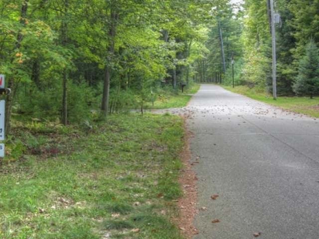 On Bayview Lane Eagle River, WI 54521 - Photo 5 of 6 Gallery Image 5