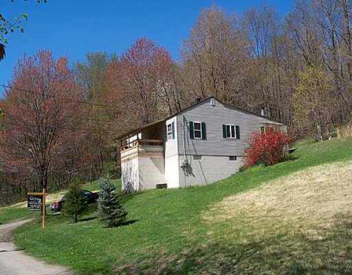 489 Utopia Road Apollo, PA 15613 - Photo 1 of 1 Gallery Image 1