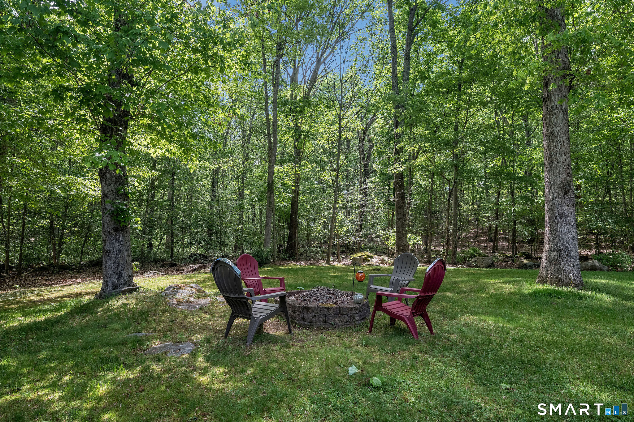 60 Bradley Corners Road Madison, CT 06443 - Photo 29 of 33