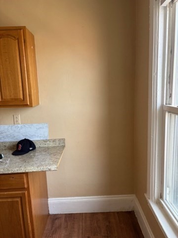 5 Winthrop Street, Unit 3 Boston, MA 02119 - Photo 15 of 18 Gallery Image 15