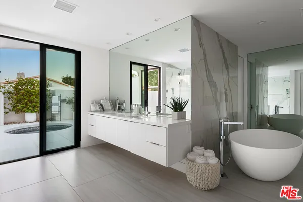 $18,000 | 49723 Ave Montero, La Quinta, CA 92253