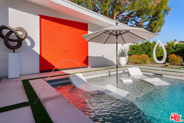 $18,000 | 49723 Ave Montero, La Quinta, CA 92253