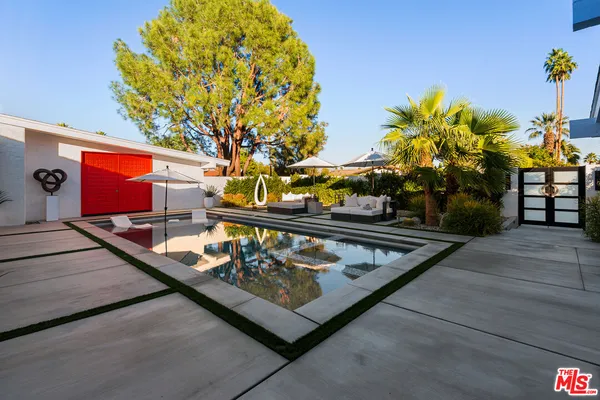 $18,000 | 49723 Ave Montero, La Quinta, CA 92253