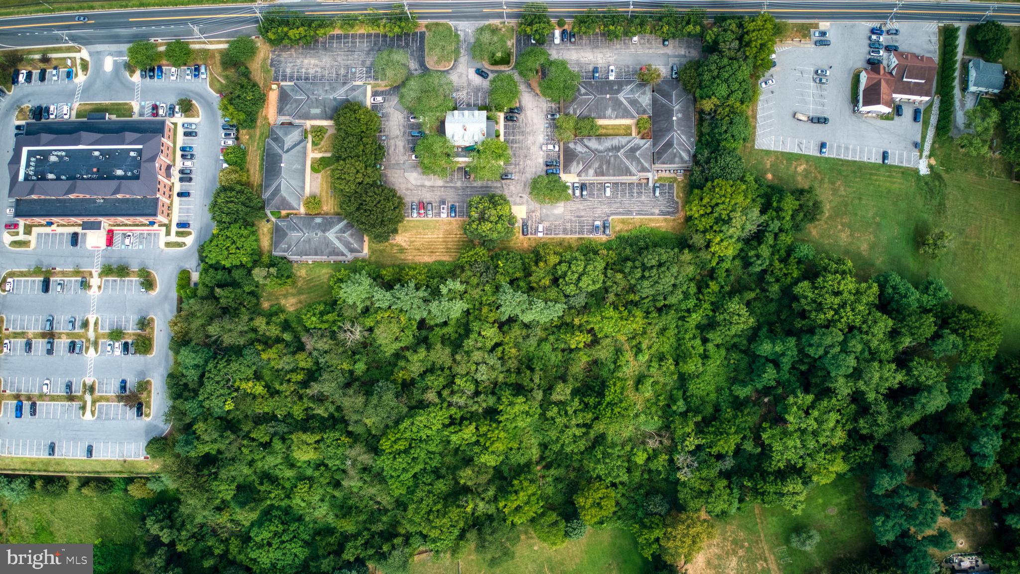Washington Road Westminster, MD 21157 - Photo 2 of 15 a aerial view of multiple house