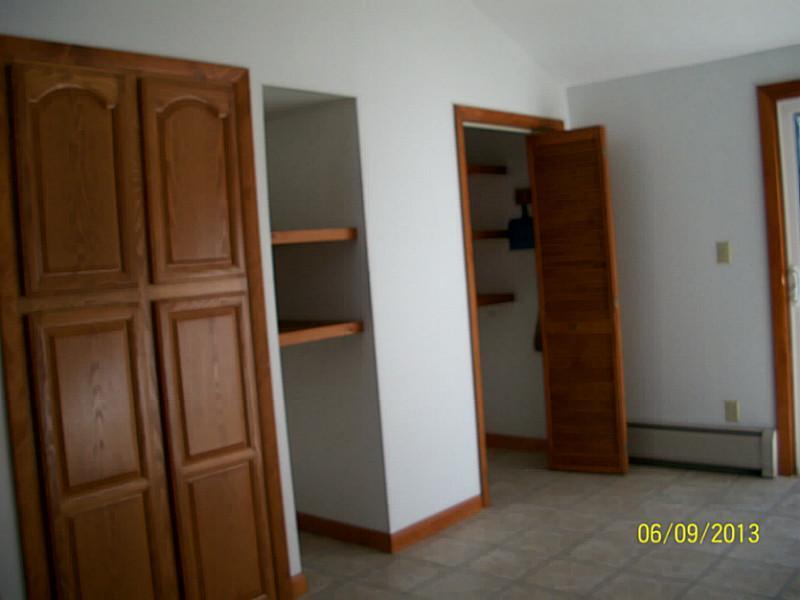 269 Emerson Mill Road Hampden, ME 04444 - Photo 7 of 26 Kitchen.