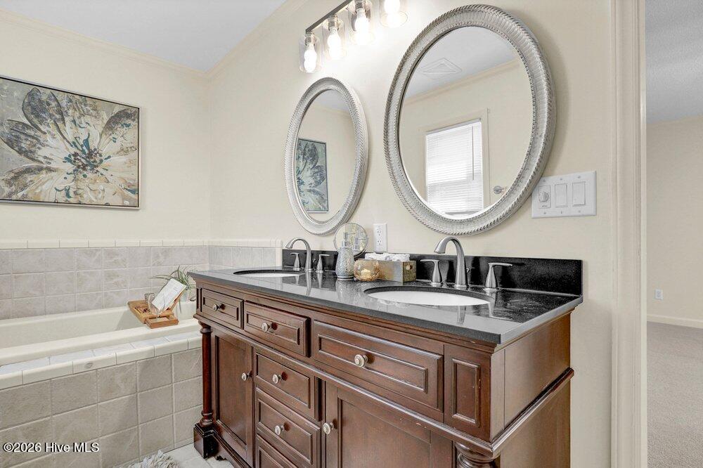 709 Sawgrass Road Hampstead, NC 28443 - Photo 20 of 72 020_6g8a1026_429