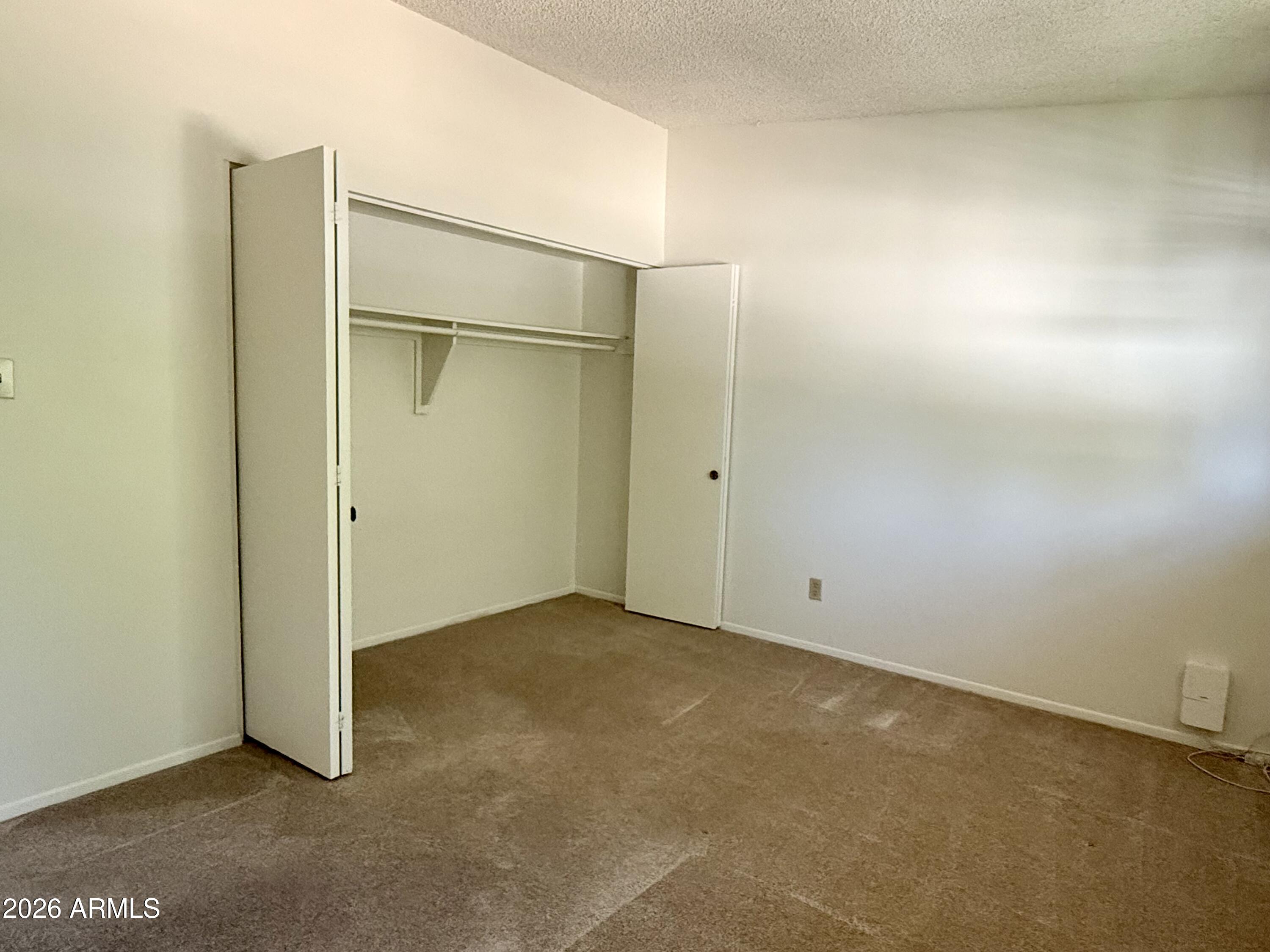 2425 South Newberry Road Tempe, AZ 85282 - Photo 37 of 56 IMG_3815