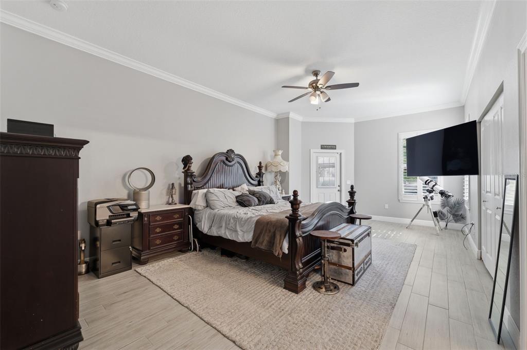 14582 Boland Avenue Spring Hill, FL 34610 - Photo 25 of 74